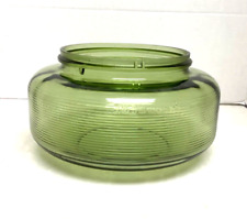 Vintage antique green for sale  Suwanee