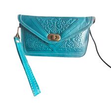 Womens blue 100 for sale  LONDON