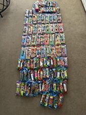 100 piece pez for sale  Grain Valley