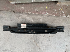 Ford escort mk2 for sale  ELLESMERE PORT