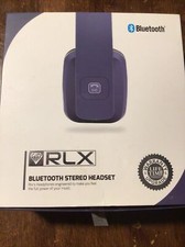 Autentic rlx bluetooth for sale  Melrose Park