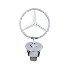 Mercedes benz bonnet for sale  UK