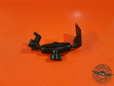 GPS RMR-B-164 EXTENSÃO PARA SUPORTE comprar usado  Brasil 