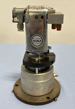 Align pneumatic driver for sale  Baton Rouge