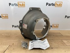 Ati 200011 powerglide for sale  Philadelphia