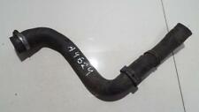    Radiator Hose (Water Hose) Ford Focus 2005 FR642910-35 comprar usado  Enviando para Brazil