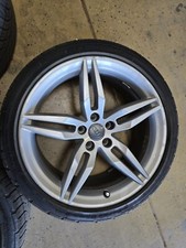 8.5 oem audi for sale  Tucson