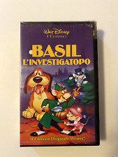 Classici walt disney usato  Castelfranco Emilia