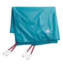 Mountain hardwear zelt gebraucht kaufen  Ravensburg