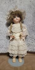Antique reproduction french for sale  Saint John
