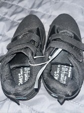 Toms kids cruz for sale  Charleston