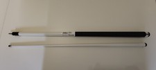 Powerglide quanta carbon for sale  BICESTER