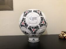 Piłka Adidas questra Orbit Europa 1994 rozmiar 5 na sprzedaż  Wysyłka do Poland