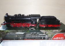 Märklin 5743 spur gebraucht kaufen  Berlin