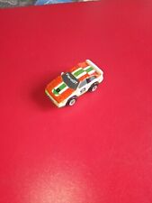 Galoob micro machines usato  Codigoro