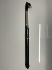 Cormoran double fish gebraucht kaufen  Geseke