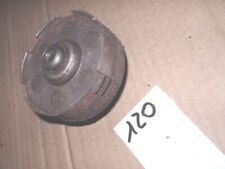 Lambretta 125 pacchetto usato  Italia