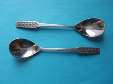 Viners vintage shape for sale  PLYMOUTH