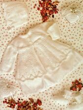396 prem baby for sale  ALFRETON
