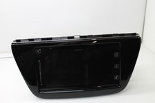 Suzuki sx4 glx gebraucht kaufen  Bad Oeynhausen