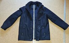 Comberti herren jacke gebraucht kaufen  Altusried