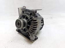 A6401540502 alternatore merced usato  Torre del Greco