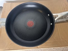 Tefal jamie oliver for sale  LONDON