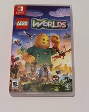 Open box lego for sale  Roseville