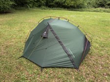 Terra nova northern for sale  WATERLOOVILLE