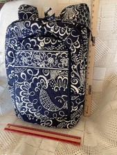 Nice vera bradley for sale  Paradise