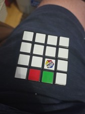 Rubik cube 5x5 for sale  BIRMINGHAM