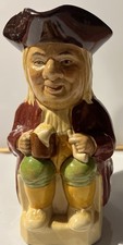 Vintage philpots tony for sale  BRIGHTON
