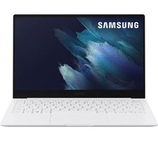 Samsung Galaxy Book Pro Core i5-1135G7 8GB RAM 256GB SSD 13.3IN FHD Win 11 comprar usado  Enviando para Brazil