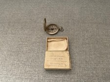 Wwii air corps for sale  Parker