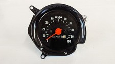 Chevy truck speedometer for sale  Portland