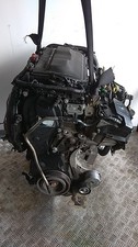 Motore semicompl. 1721781 usato  Cinisello Balsamo