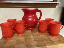 Vintage kool aid for sale  Ripley