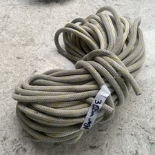 Braid braid rope for sale  EMSWORTH