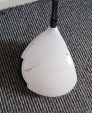 Taylormade driver sldr gebraucht kaufen  Lütjenburg