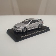 Kyosho mercedes benz d'occasion  Expédié en Belgium