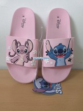 Claquettes sandales disney d'occasion  Évry