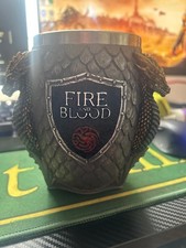 Genuine hbo game for sale  GLOUCESTER