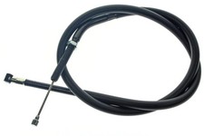 Honda cable clutch for sale  Albany