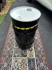 Stainless steel drum for sale  Pompano Beach