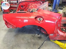 2008 ferrari california for sale  Lincoln