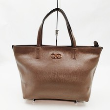 ferragamo bag for sale  USA