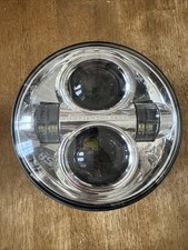 Harley touring daymaker for sale  Las Vegas
