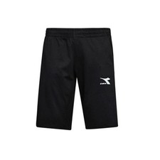 Diadora bermuda pantaloncini usato  Polla