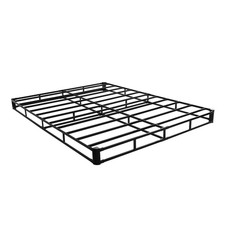 Boxspring queensize stoffbezug gebraucht kaufen  Berlin