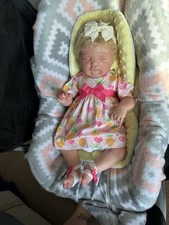Budget ooak angel for sale  Cleveland